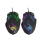 Tracer TRACER Battle Heroes Scorpius USB TRAMYS45120 # - 1390864 - zdjęcie 3